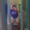 alexisandrews14